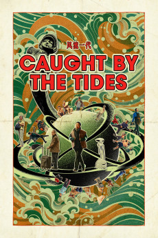 Caught by the Tides (2024) download