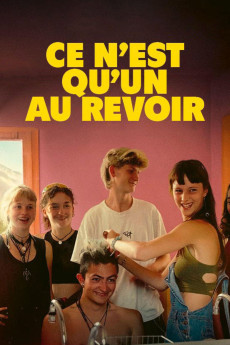 Ce n'est qu'un au revoir (2024) download