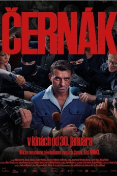 Cernak (2025) download