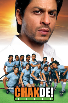 Chak De! India (2007) download