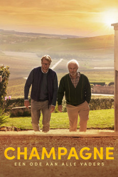 Champagne (2026) download
