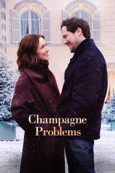 Champagne Problems (2025) download
