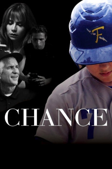 Chance (2020) download