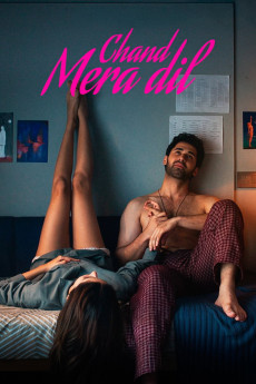 Chand Mera Dil (2026) download