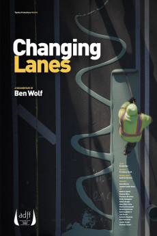 Changing Lanes (2025) download