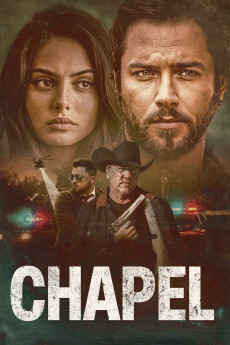 Chapel (2024) download