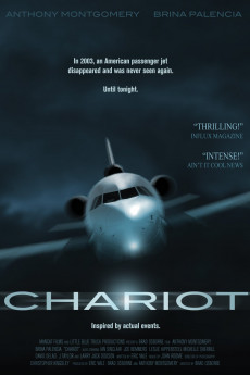 Chariot (2013) download
