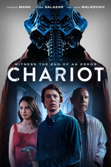 Chariot (2022) download