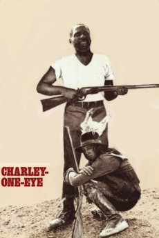 Charley-One-Eye (1973) download