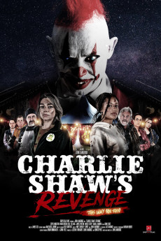 Charlie Shaw's Revenge (2026) download
