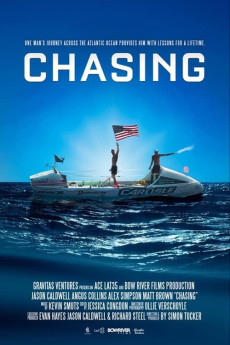 Chasing (2022) download