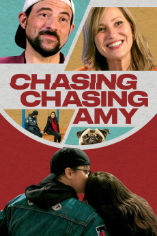 Chasing Chasing Amy (2023) download