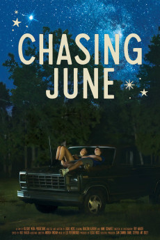 Chasing June (2025) download