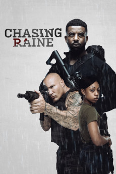 Chasing Raine (2024) download