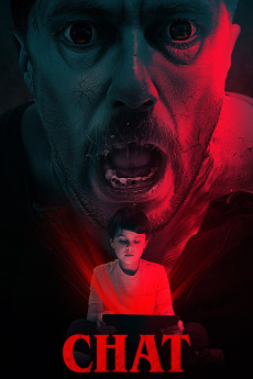 Chat (2026) download