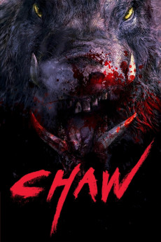 Chaw (2009) download