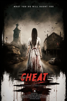 Cheat (2023) download