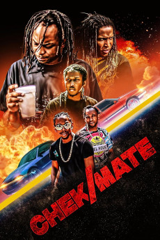 Chekmate (2020) download