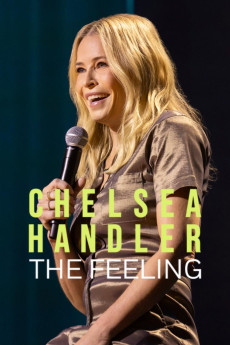 Chelsea Handler: The Feeling (2025) download