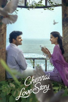 Chennai Love Story (2026) download