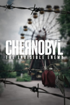 Chernobyl: The Invisible Enemy (2021) download