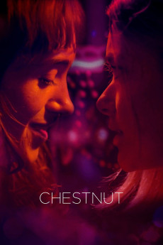 Chestnut (2023) download