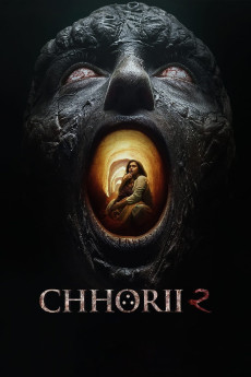 Chhorii 2 (2025) download