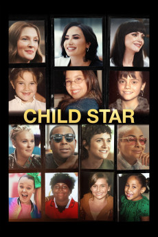 Child Star (2024) download