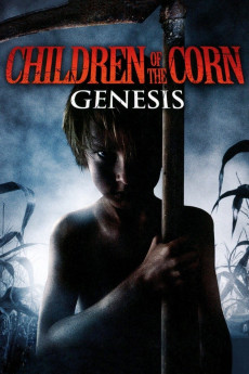 Children of the Corn: Genesis (2011) download