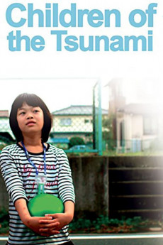 Children of the Tsunami (2012) download