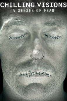 Chilling Visions: 5 Senses of Fear (2013) download