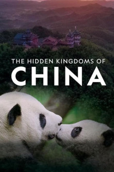 China's Hidden Kingdoms (2020) download