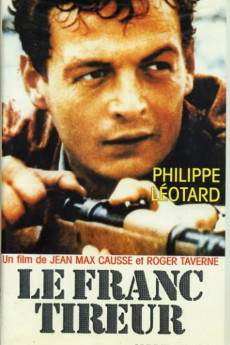 Chinese Glory (1972) download