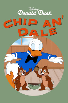 Chip an' Dale (1947) download