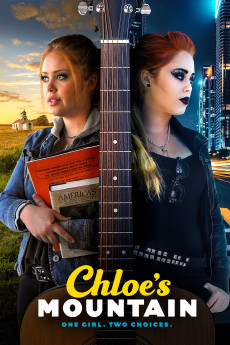 Chloe's Mountain (2021) download