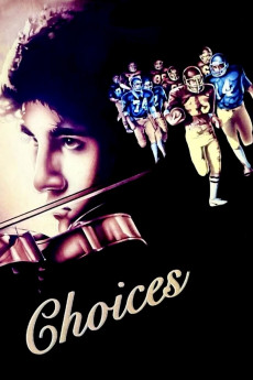Choices (1981) download