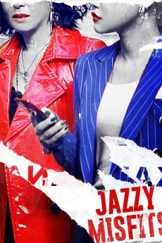 Chomieui kwansimsa (2019) download