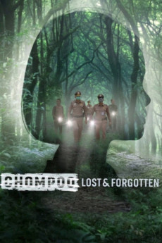 Chomphu: Dek Hai Thi Thuk Luem (2026) download