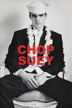 Chop Suey (2001) download