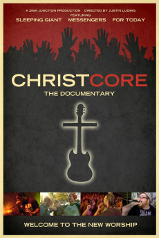 ChristCore (2012) download