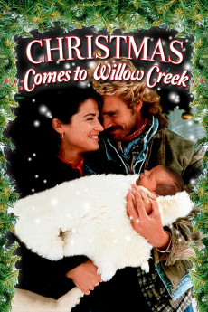 Christmas Comes to Willow Creek (1987) download