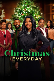 Christmas Everyday (2025) download