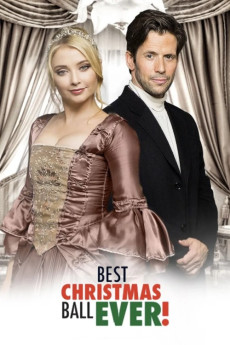 Christmas in Vienna (2019) download