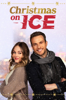 Christmas on Ice (2020) download