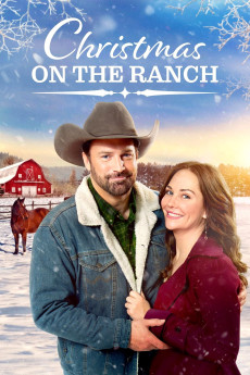 Christmas on the Ranch (2024) download