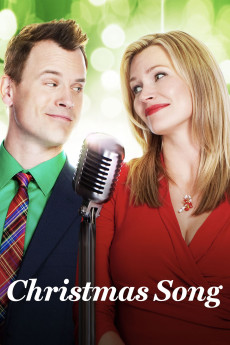 Christmas Song (2012) download