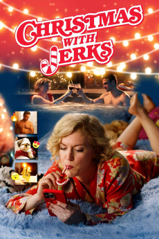 Christmas with Jerks (2023) download