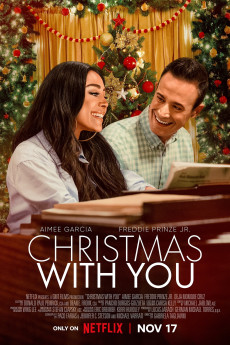 Christmas with You (2022) download