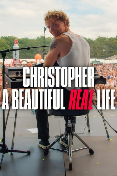Christopher: A Beautiful Real Life (2025) download
