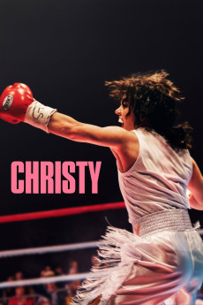 Christy (2025) download